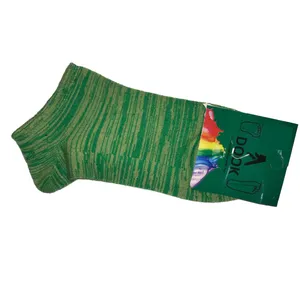 جوراب زنانه دوک کد 43