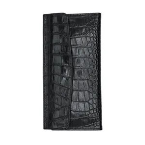 کیف پول زنانه مدل AK1-124