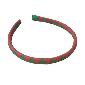 تل مو دخترانه طرح یلدا کد G424