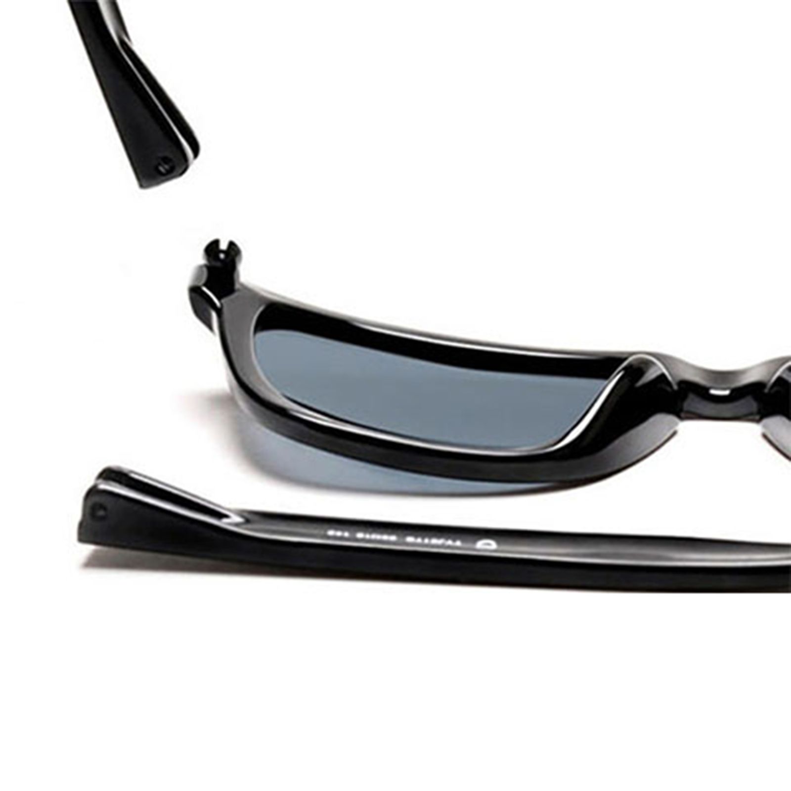 عینک آفتابی شیائومی مدل TYJ01TS -  - 10