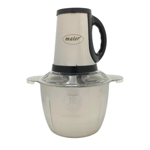 خردکن مایر مدل MR-835