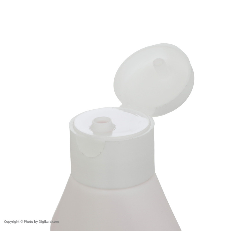 شامپو تقویت‌کننده درمالیفت مدل ویتا گرو حجم 200 میلی‌لیتر