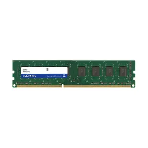 رم کامپیوتر ای دیتا مدل Premier DDR3 1600MHz 240Pin Unbuffered DIMM ظرفیت 4 گیگابایت