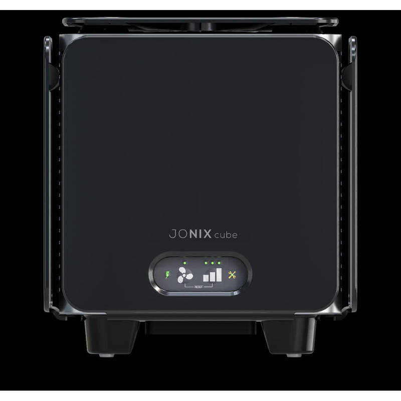 دستگاه تصفیه کننده هوا جونیکس مدل Cube
