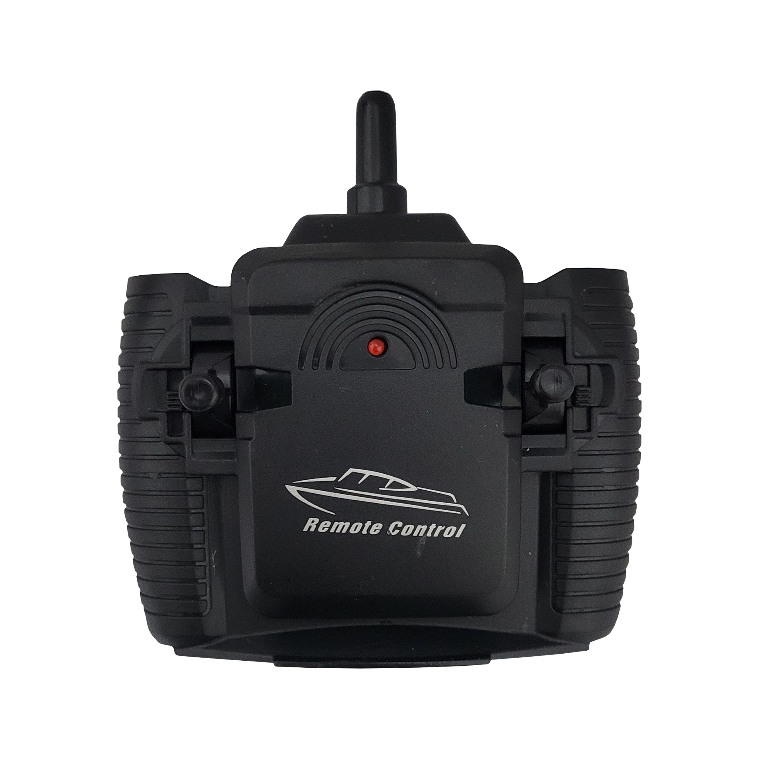 قایق بازی کنترلی یله تویز مدل جت اسکی کد 87766