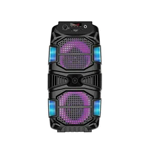 پخش کننده خانگی مدل jbk-8501