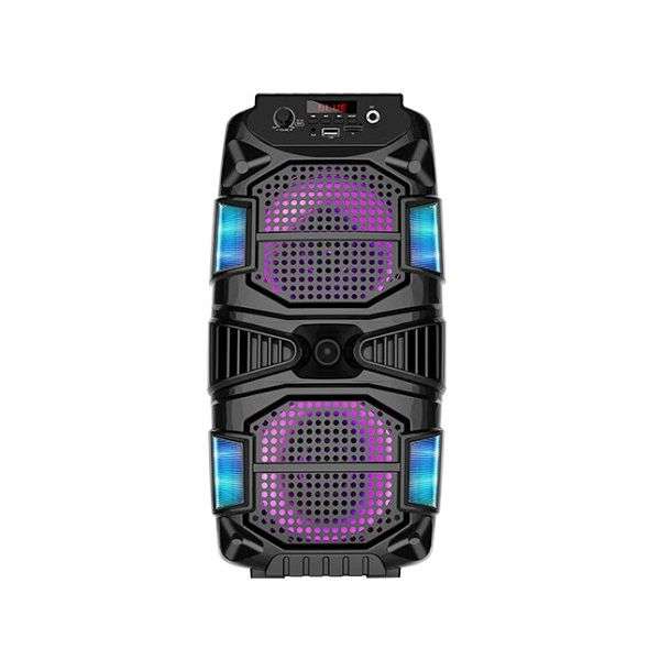 پخش کننده خانگی مدل jbk-8501 پخش کننده خانگی مدل jbk-8501