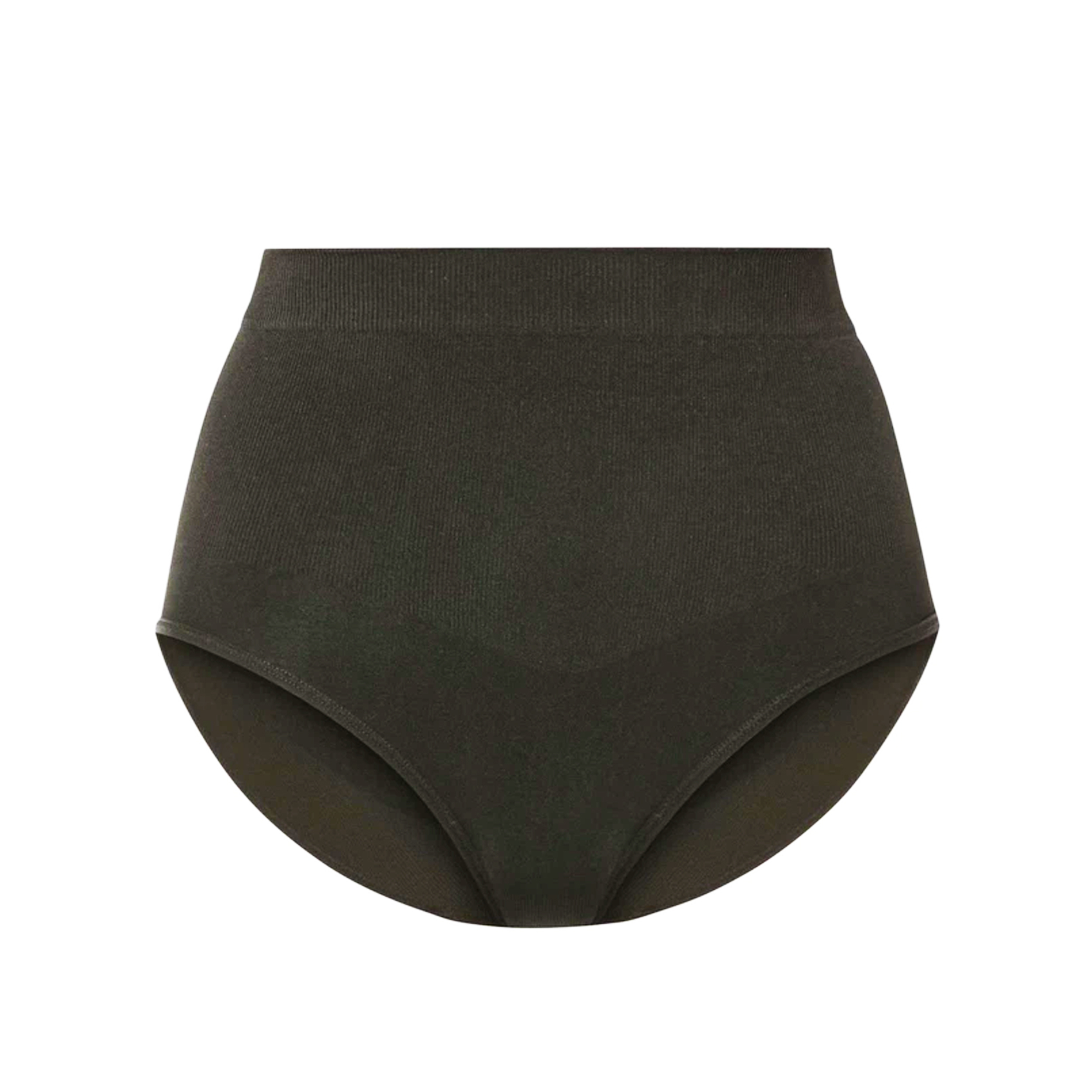 قیمت روز شورت گنی زنانه اسمارا مدل بدون درز A0 خرید