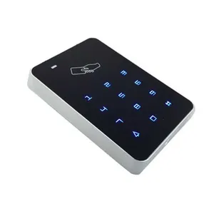کارت خوان RFID  مدل RFID13.56M