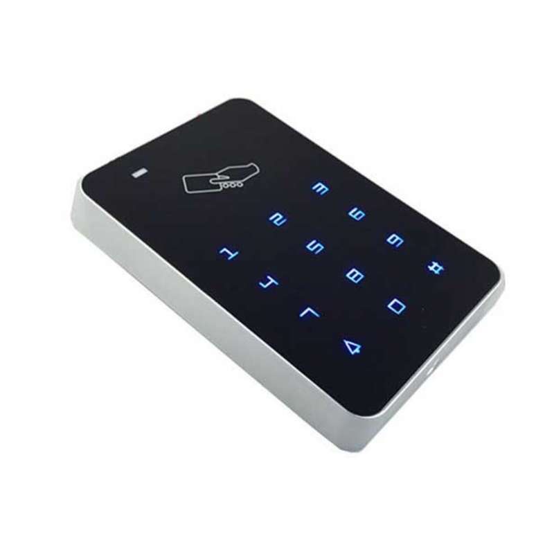 کارت خوان RFID مدل RFID13.56M کارت خوان RFID مدل RFID13.56M