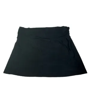 مایو زنانه بی پی سی سلکشن مدل FID 480