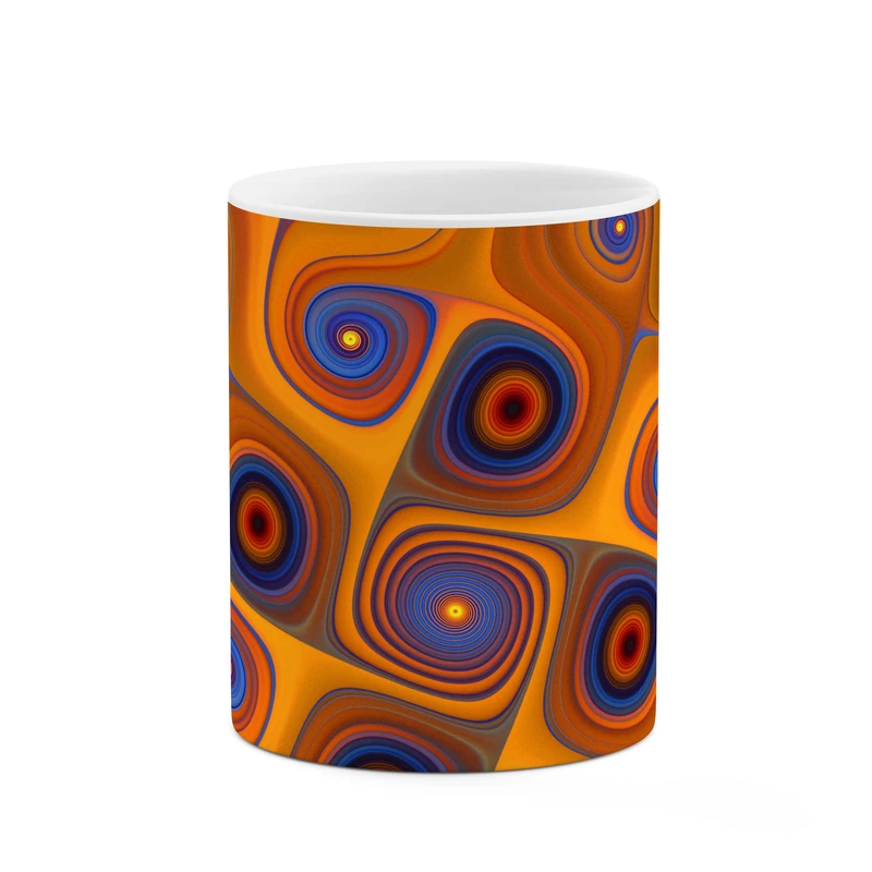 ماگ کاکتی کد mgp11582