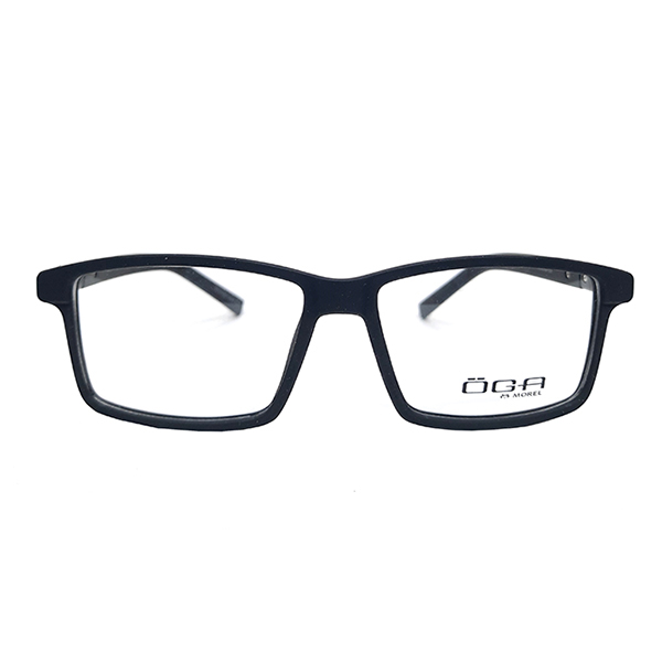 فریم عینک طبی مردانه مدل 83170