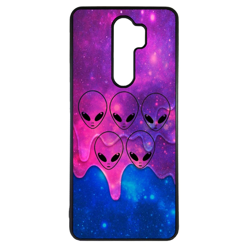 کاور طرح آلین کد 1146 مناسب برای گوشی موبایل شیائومی redmi 9