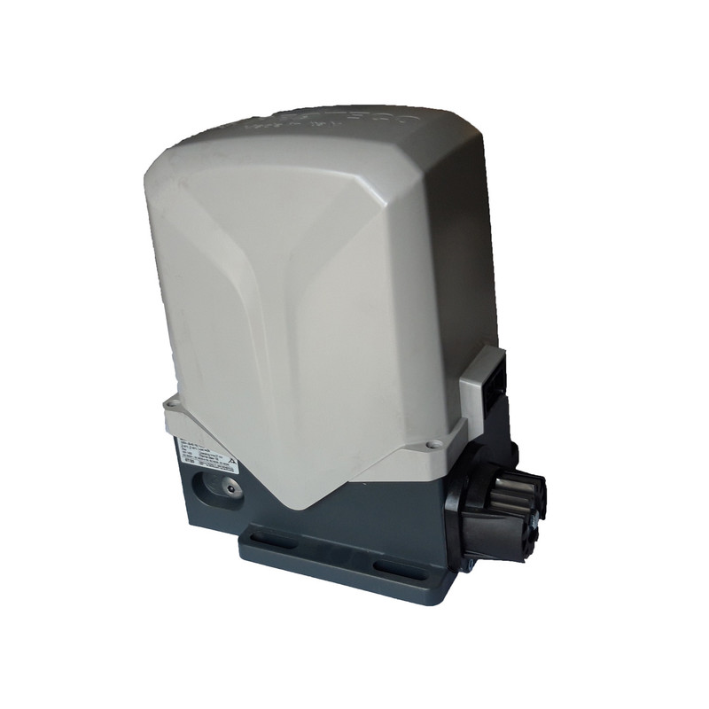 جک پارکینگ سیماران مدل Faraz 8P