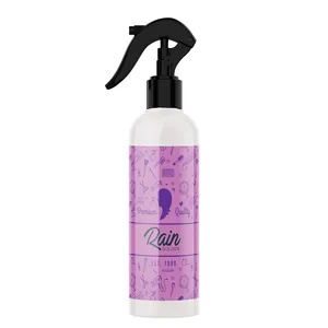 آب پاش رین گلدن مدل Barber