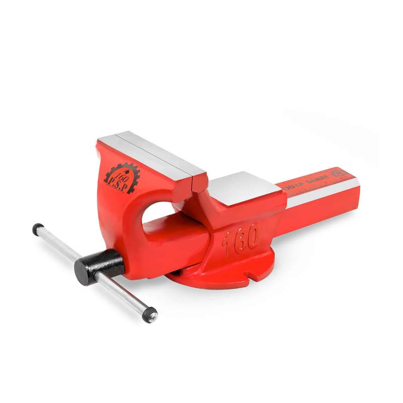 گیره رومیزی مدل 160