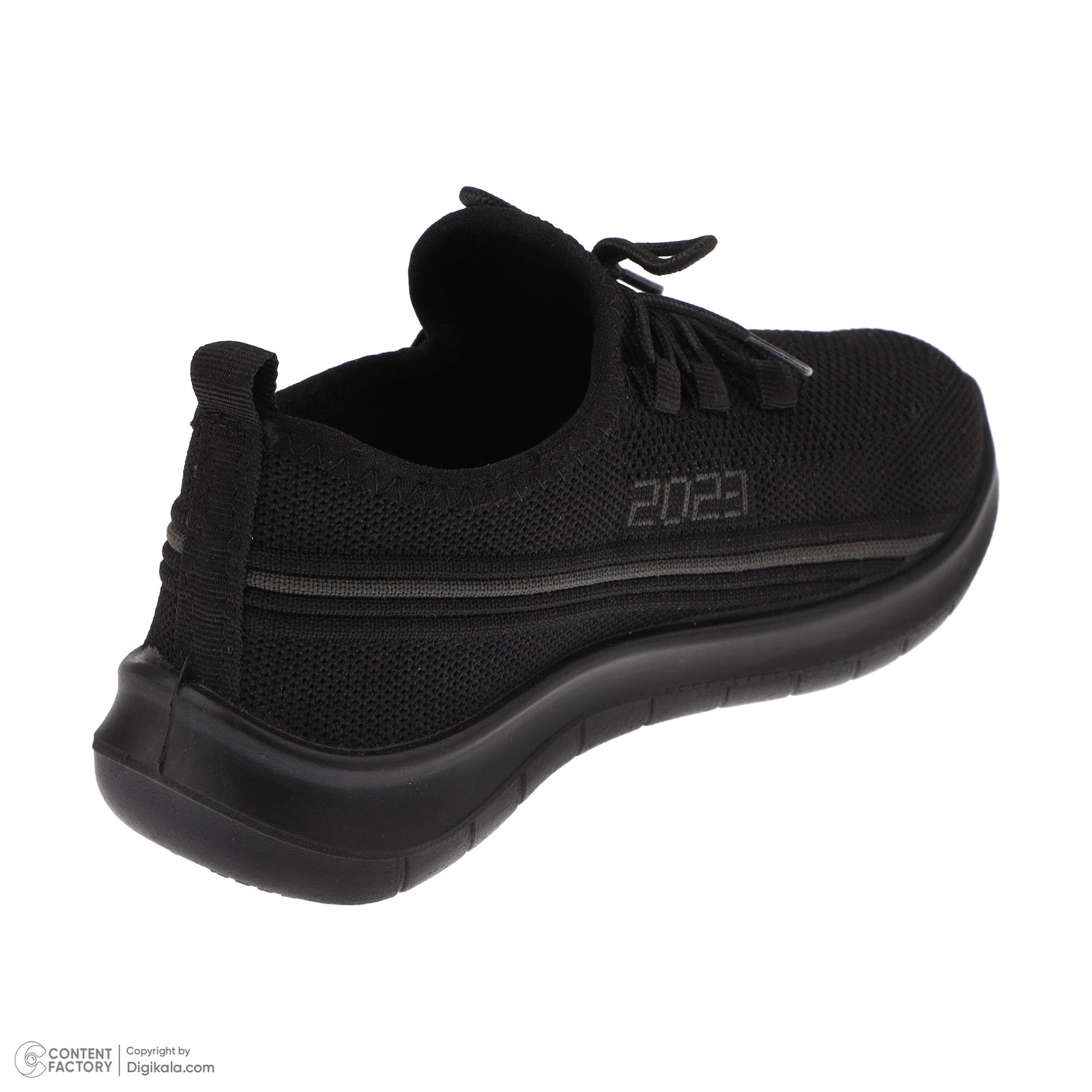 کفش راحتی پسرانه شیما مدل 4300620110 -  - 6