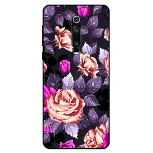 Megafone 1652 Cover For Xiaomi Mi 9T / Mi 9T Pro