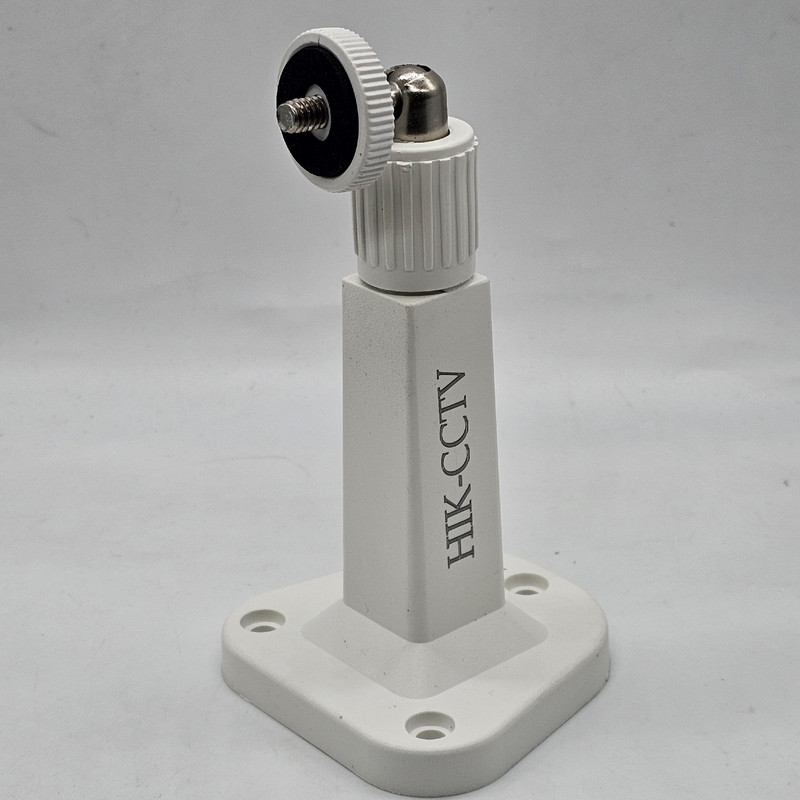 پایه دوربین مداربسته هایک مدل S-13