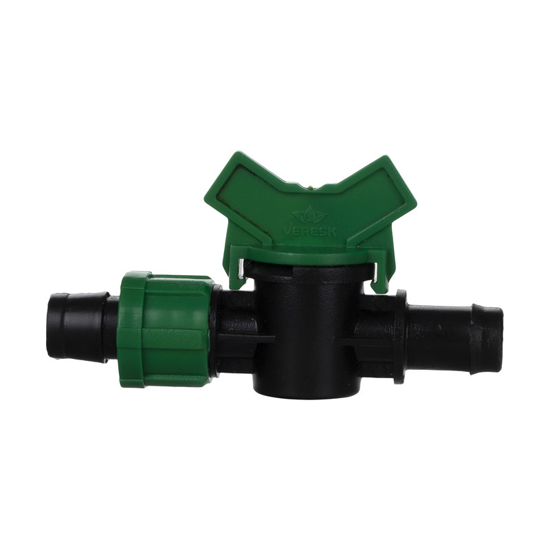 شیر انشعاب ورسک مدل DN-VTP بسته 50 عددی شیر انشعاب ورسک مدل DN-VTP بسته 50 عددی