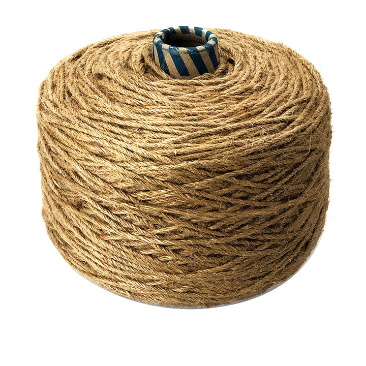 نخ کنف فابیران مدل 1k3m طول 400 متر