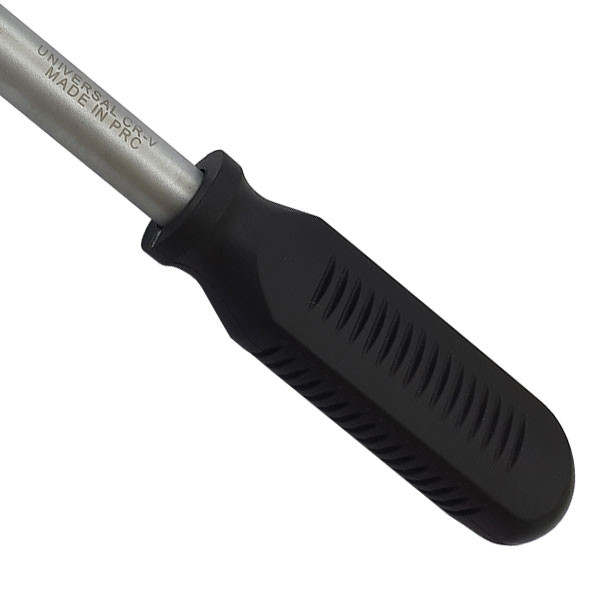 آچار جغجغه ای یونی ورسال مدل AR-CH-002 سایز 1/2 اینچ