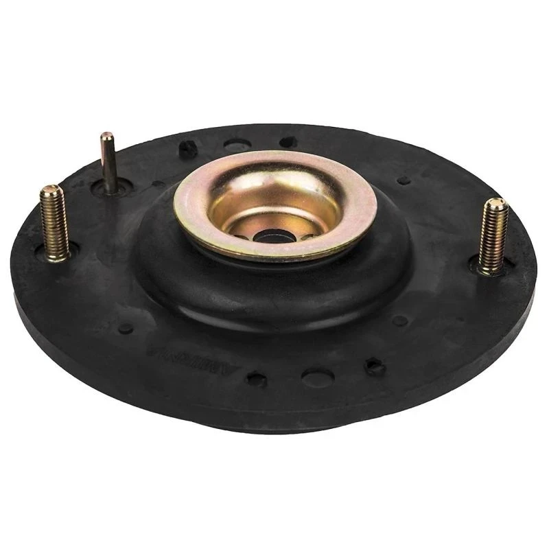 توپی سر کمک کیهان مدل KG5050 مناسب برای سمند EF7