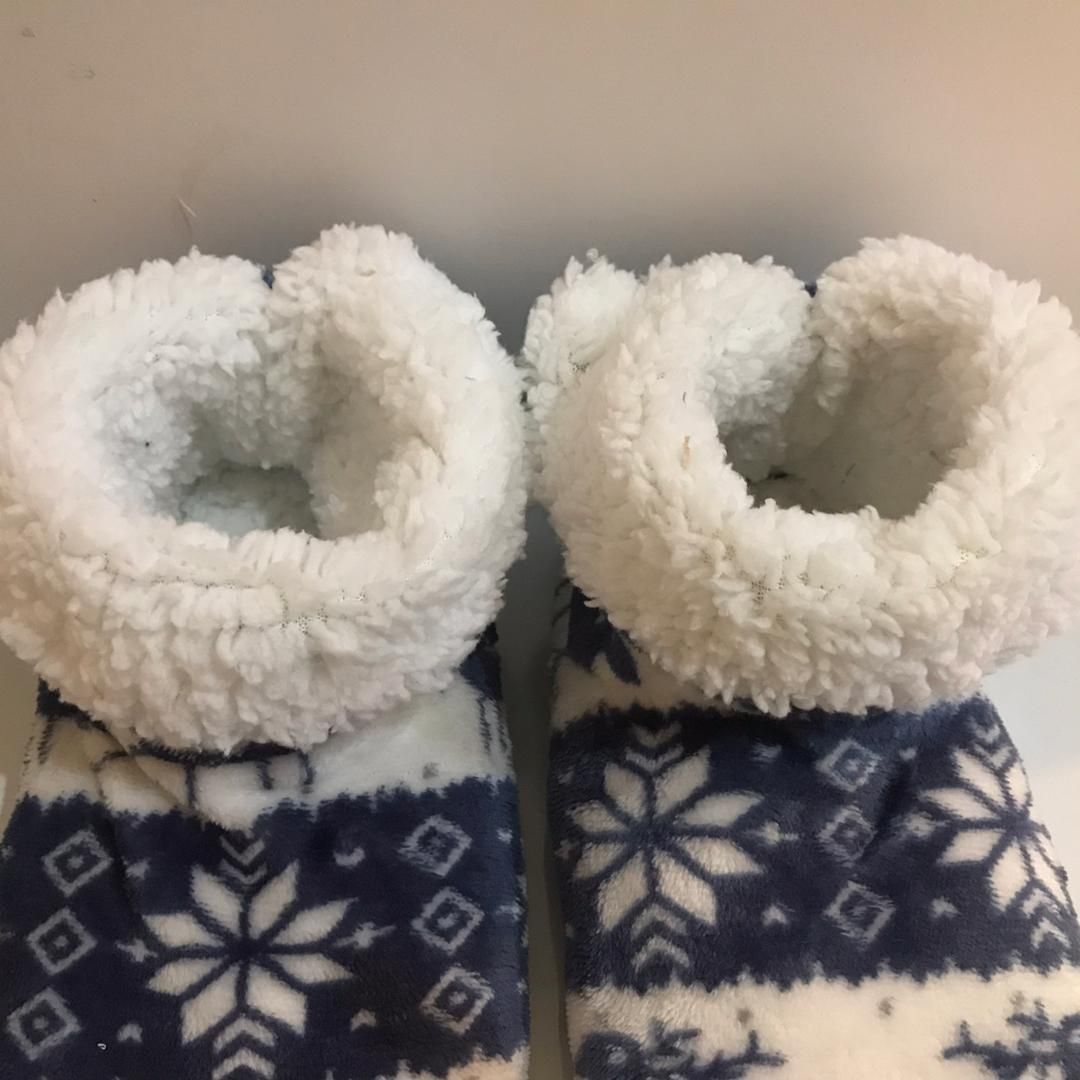 پاپوش زنانه کد 5 - - 3