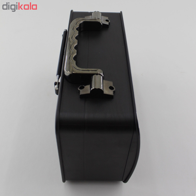 رادیو مدل MD-1909BT