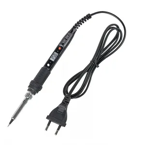 هویه 80 وات مدل JCD 908S