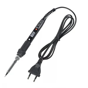 هویه 80 وات مدل JCD 908S
