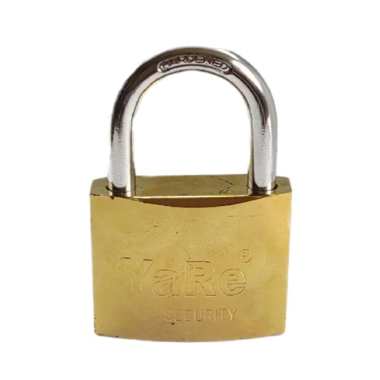 قفل آویز مدل G 63 قفل آویز مدل G 63