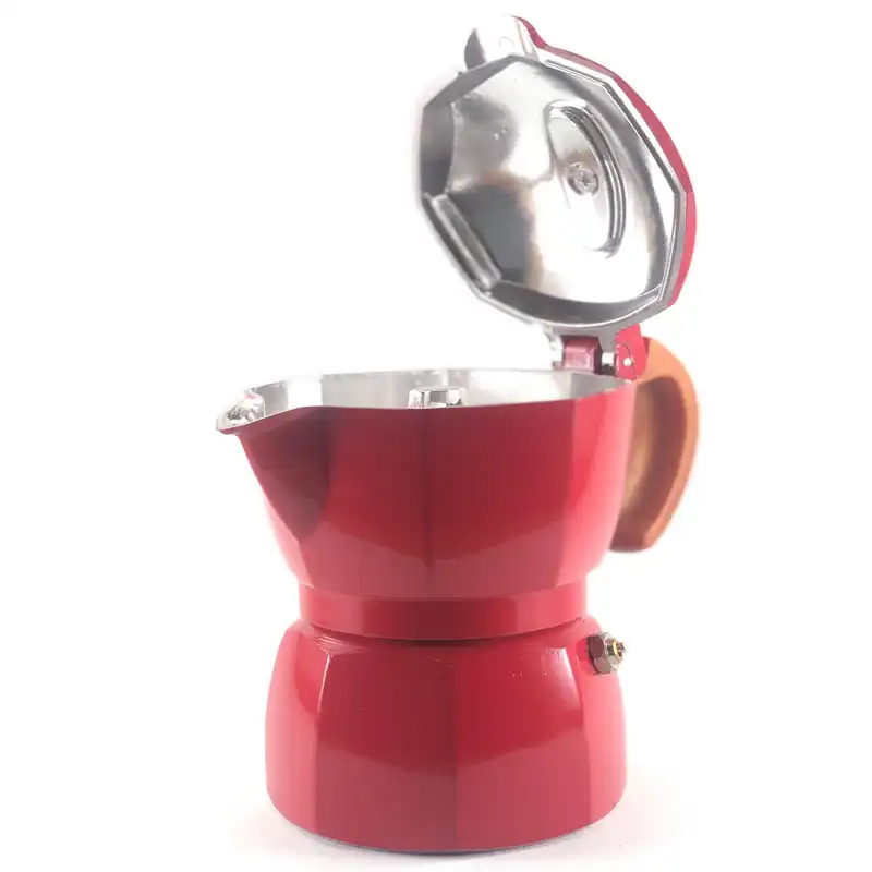 موکاپات مدل rhh 3cup