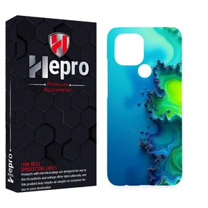 HEPRO MC Cover for XIAOMI REDMI A1 PLUS / A2 PLUS
