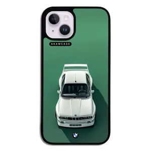 AKAM AMC-WA14-BMW-35 Cover For Apple iPhone 14