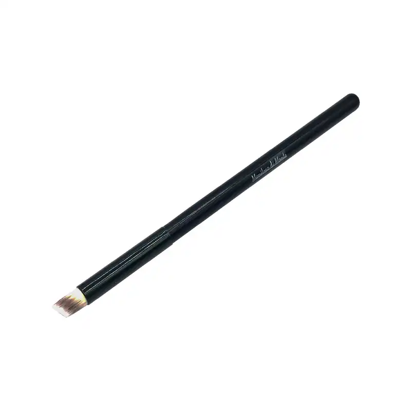 برس آرایشی مانیلما مدل MA-2-1
