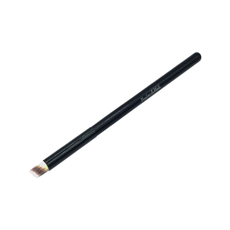برس آرایشی مانیلما مدل MA-2-1 برس آرایشی مانیلما مدل MA-2-1