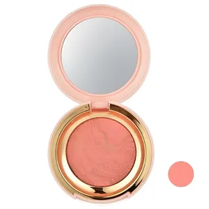 رژگونه ترکیبی کوین اند کوکو مدل آمبره شماره 01