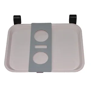 میز پذیرایی خودرو کد 01396
