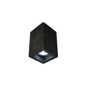 چراغ سقفی مدل rosha noor 2