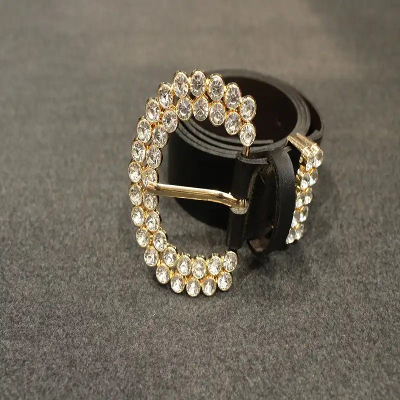 کمربند زنانه کد Ki 09-1