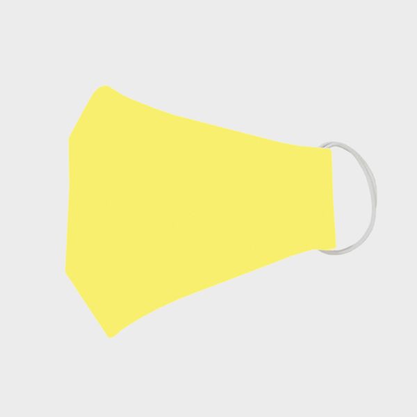 ماسک تزیینی مدل نوا 3 ماسک تزیینی مدل نوا 3