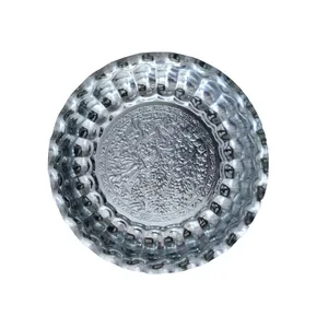سینی مدل گلبانو کد 12