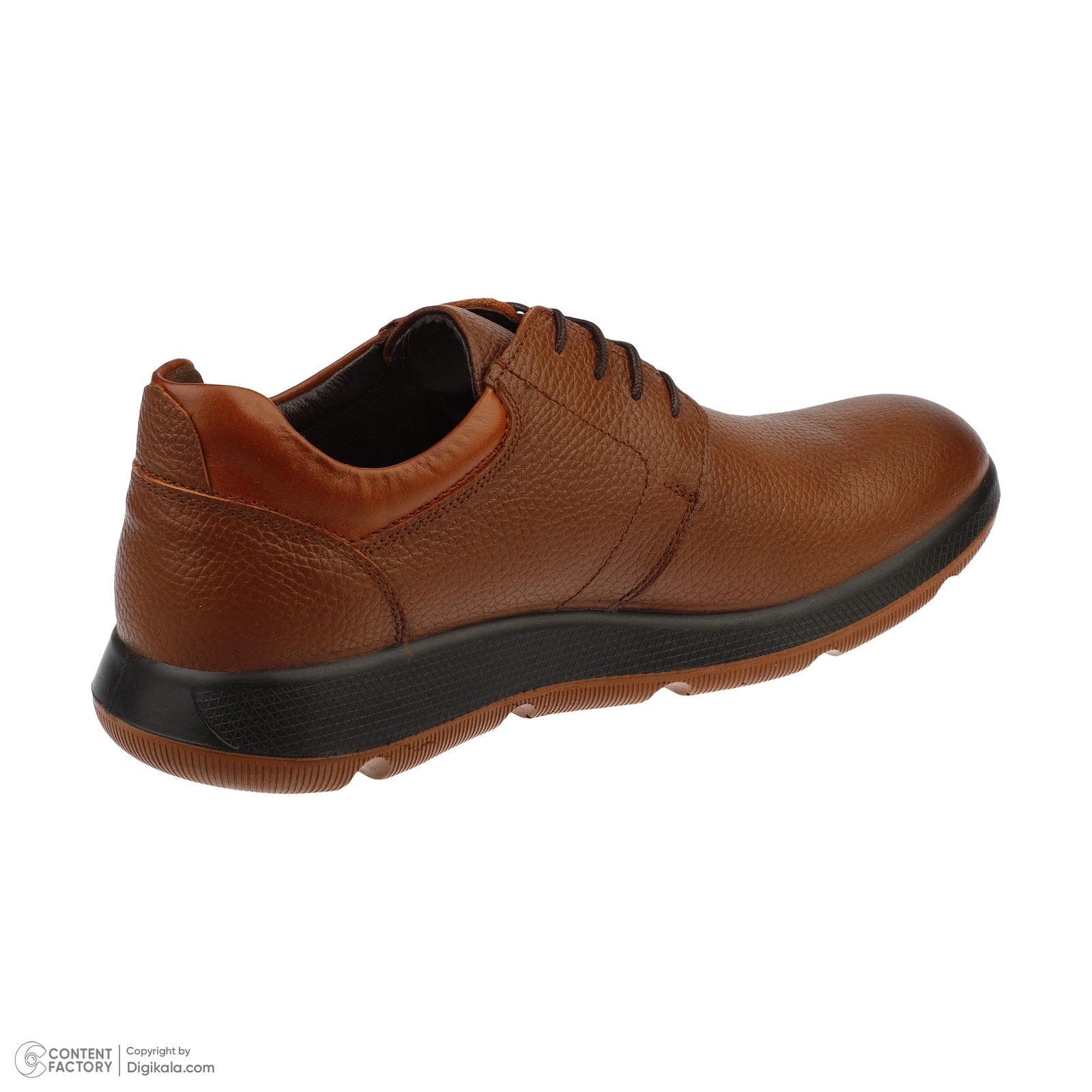 کفش روزمره مردانه شیما مدل 576833242 - - 5