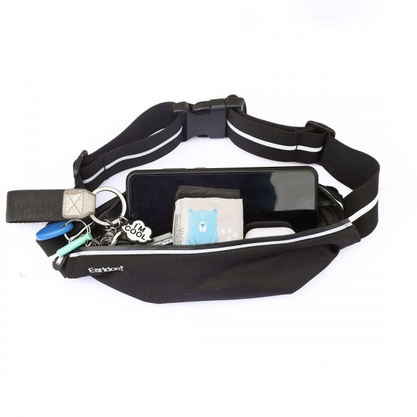 کیف کمری ارلدام مدل ET-S3