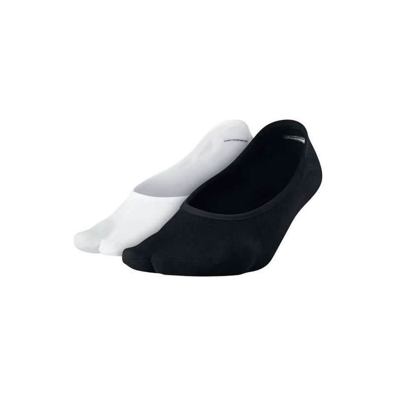 جوراب بچگانه نایکی مدل sx3168-123 بسته 2 عددی