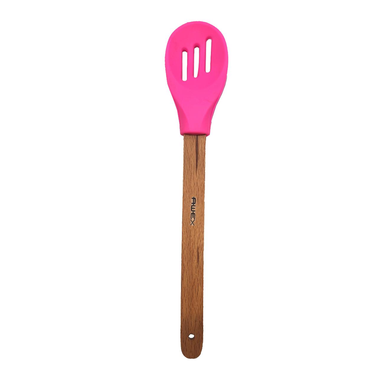 کفگیر آوکس مدل EZ-0022