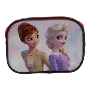 کیف رودوشی دخترانه مدل A702