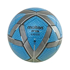 توپ فوتسال مولتن مدل 4800-FG